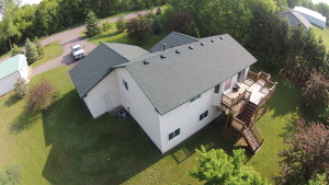 Oak Grove MN Roof Replacement Contractor