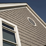 Andover MN Siding Replacement Specialists
