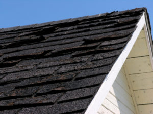 Licensed Roof Replacement Company East Bethel, Minnesota