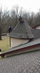 Roofing Oak Grove MN