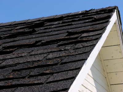 Licensed Roof Replacement Company East Bethel, Minnesota